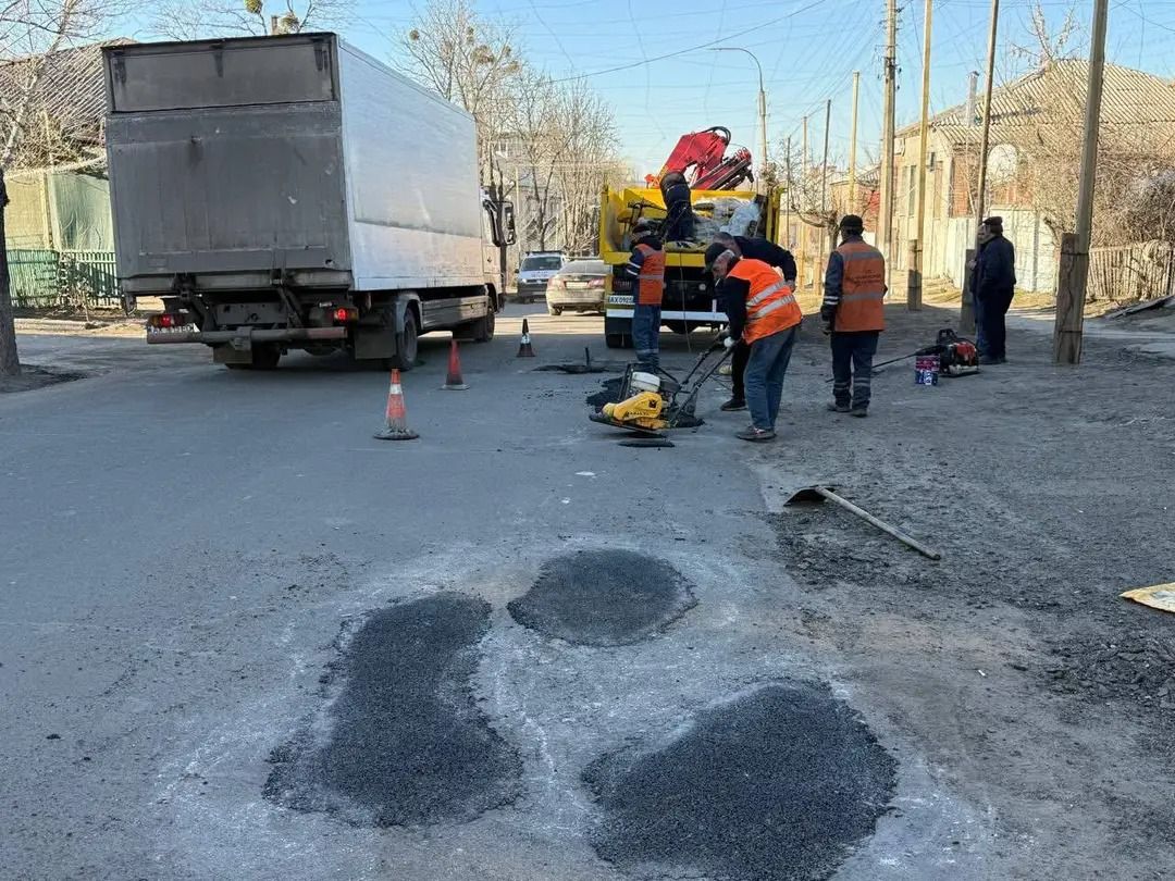 Gromada group media news