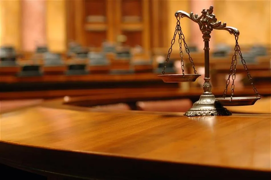 Vacancies for jurors of the Dergachiv District Court are open at the Gromada Group Media