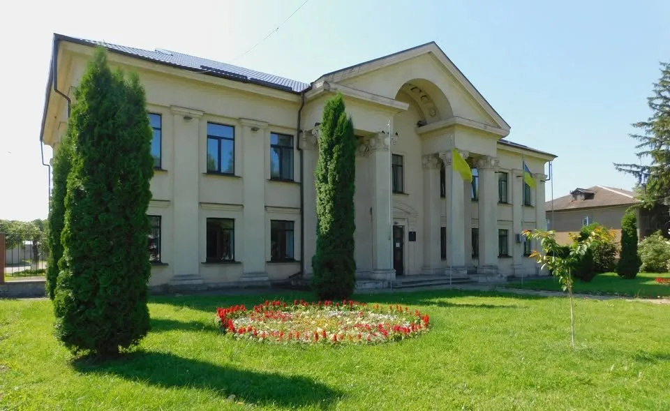 Фото з відкритих джерел Під час засідання виконкому було ухвалено низку важливих для громади рішень.