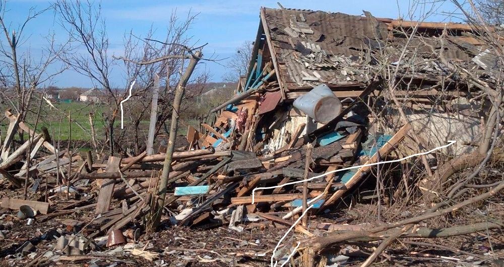 Gromada group media news