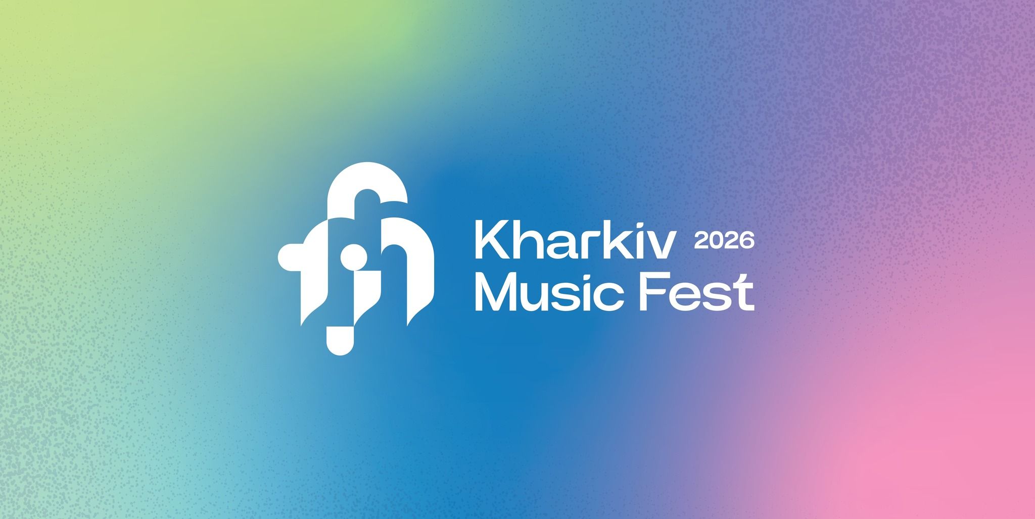 Gromada group media news