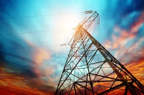 Where in Kharkiv there will be no electricity: addresses at the Gromada Group Media