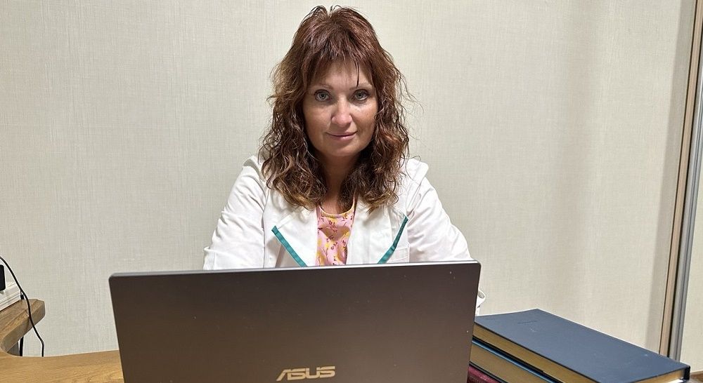 Алкозалежність — хвороба, яка вбиває на порталі Gromada Group