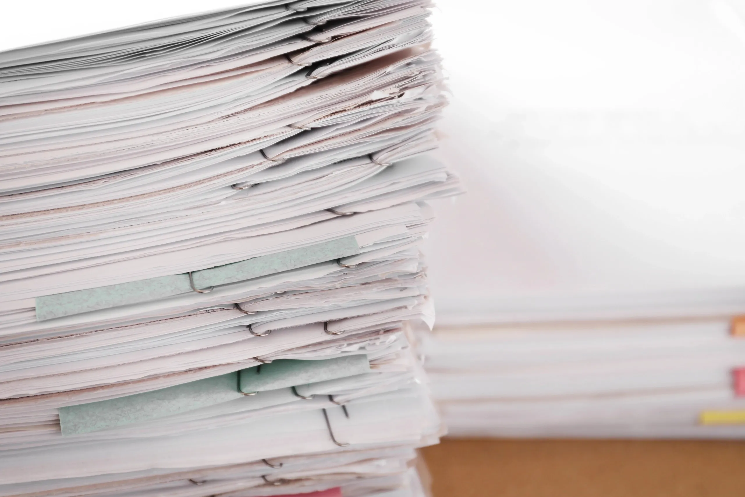 The tax authority closed important public data without a transparent procedure at the Gromada Group Media