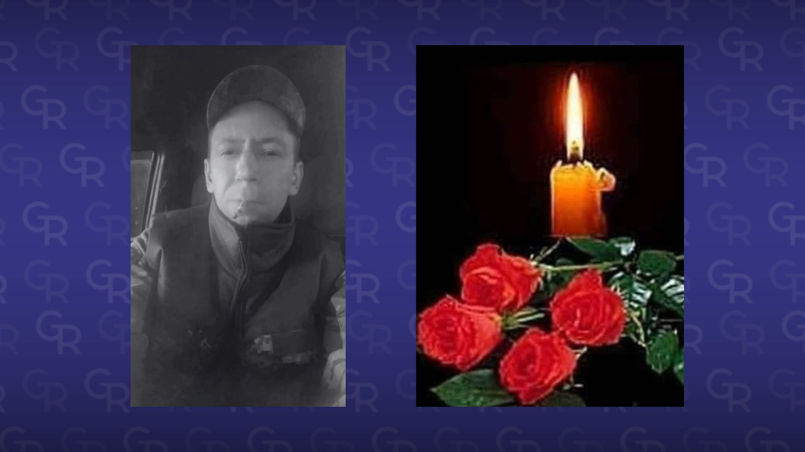 На Донецькому напрямку загинув захисник із Сахновщинської громади на порталі Gromada Group