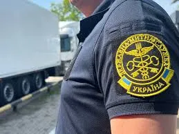 Харківські митники з початку 2026 року виявили понад 300 фактів порушень митних правил на суму 3,3  млн грн на порталі Gromada Group