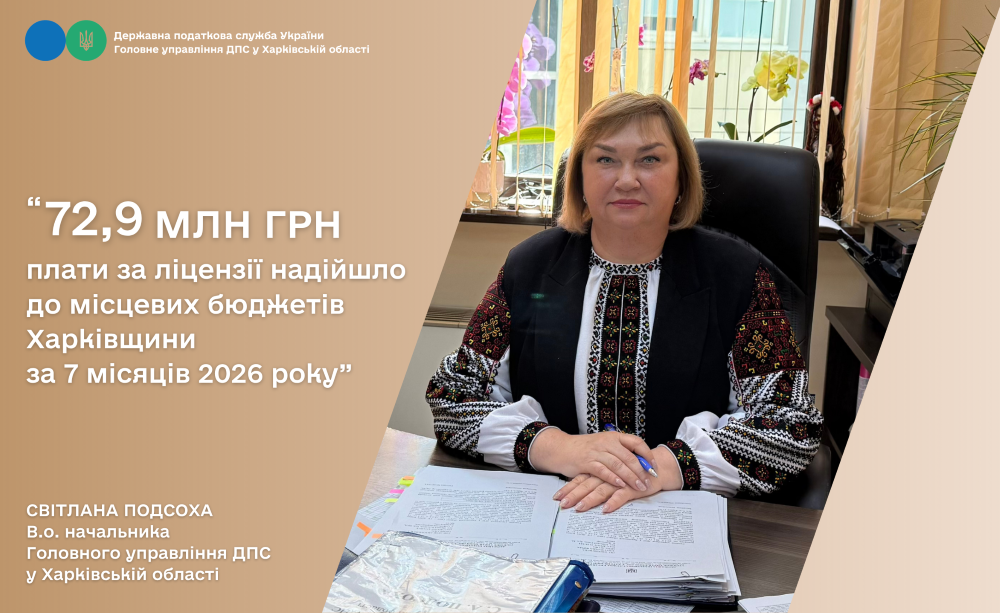 Gromada group media news