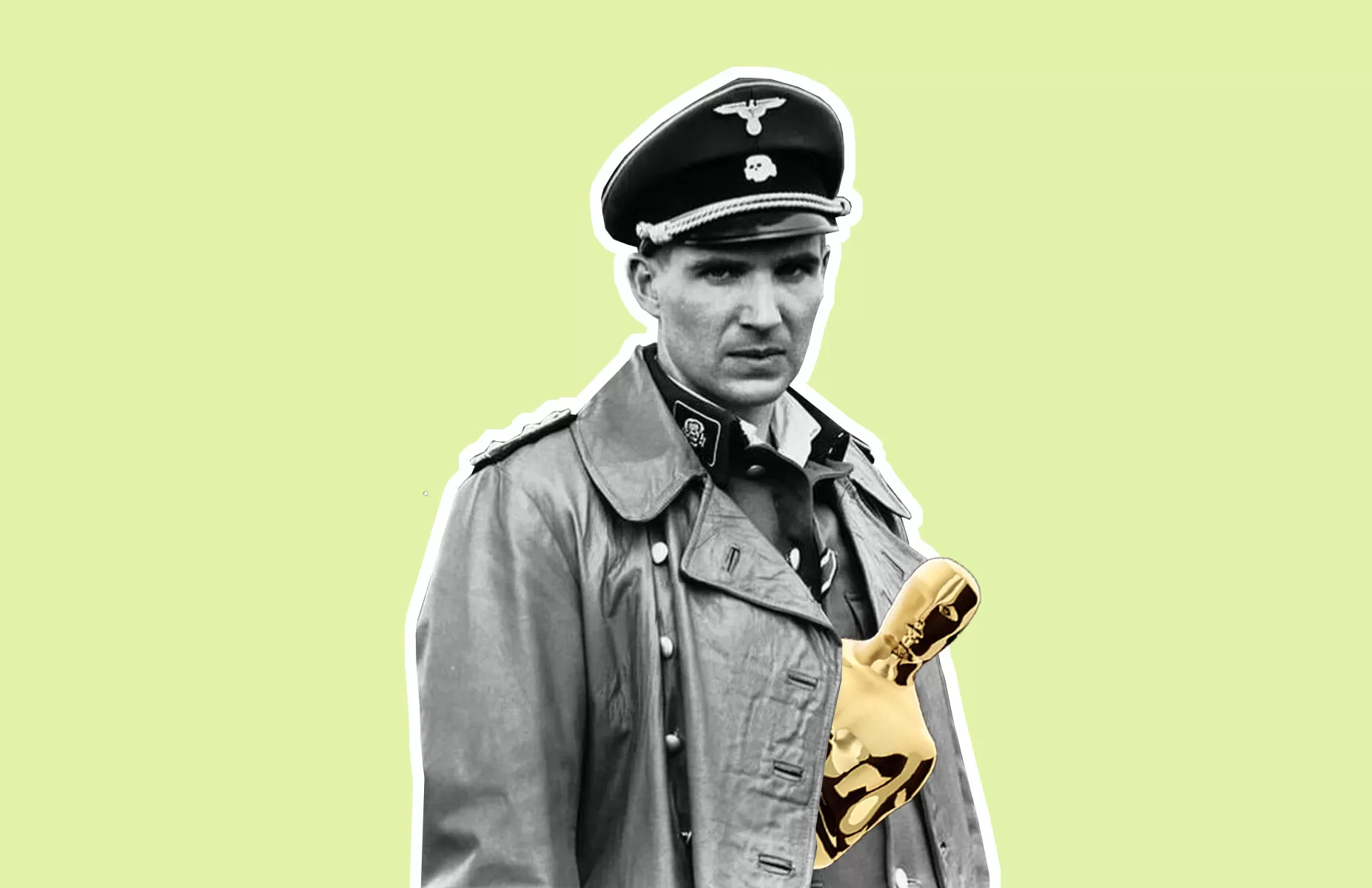 Нещодавно американська кіноакадемія змінила критерії для фільмів у номінації “Найкращий фільм”. Відтепер картина має враховувати нові стандарти, зокрема етнічні, расові, гендерні та інклюзивні. Згадаймо старі фільми, що вже вигравали «Оскар», але тепер не проходять за новими критеріями.