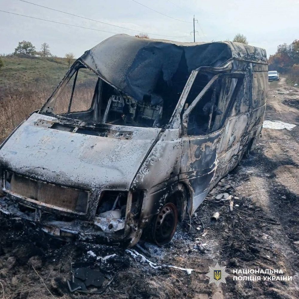 Минулої доби ворог обстріляв 19 населених пунктів Харківщини, серед постраждалих є дитина - фото 3