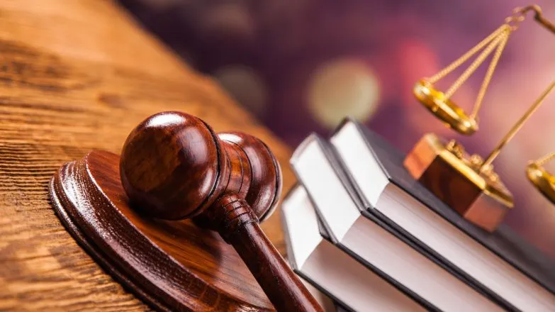 Ілюстративне фото У Змієві жінку засудили до 160 годин громадських робіт за побиття знайомої на порталі Gromada Group
