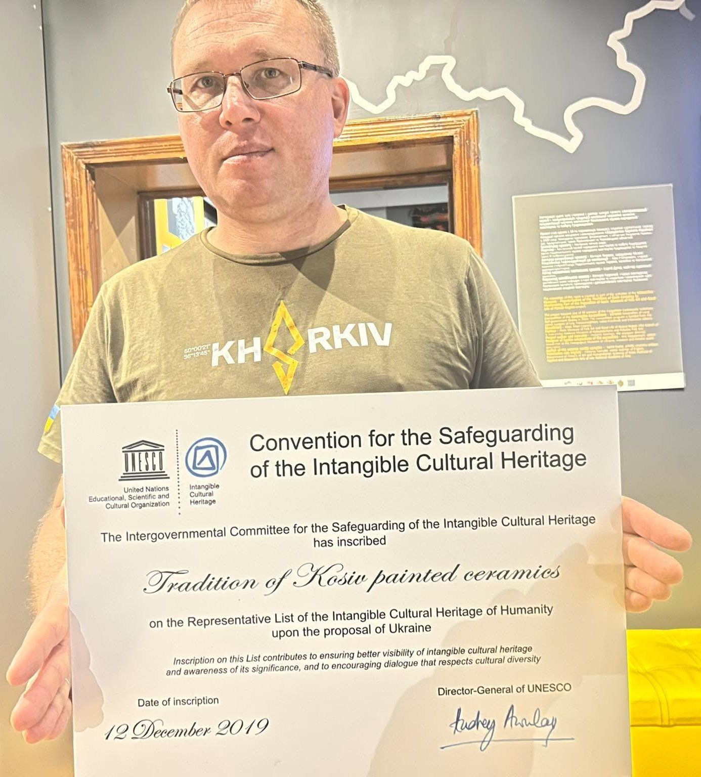 Видихнути, щоб жити й писати далі. Карпатський щоденник Харківського прес-клубу… - фото 6
