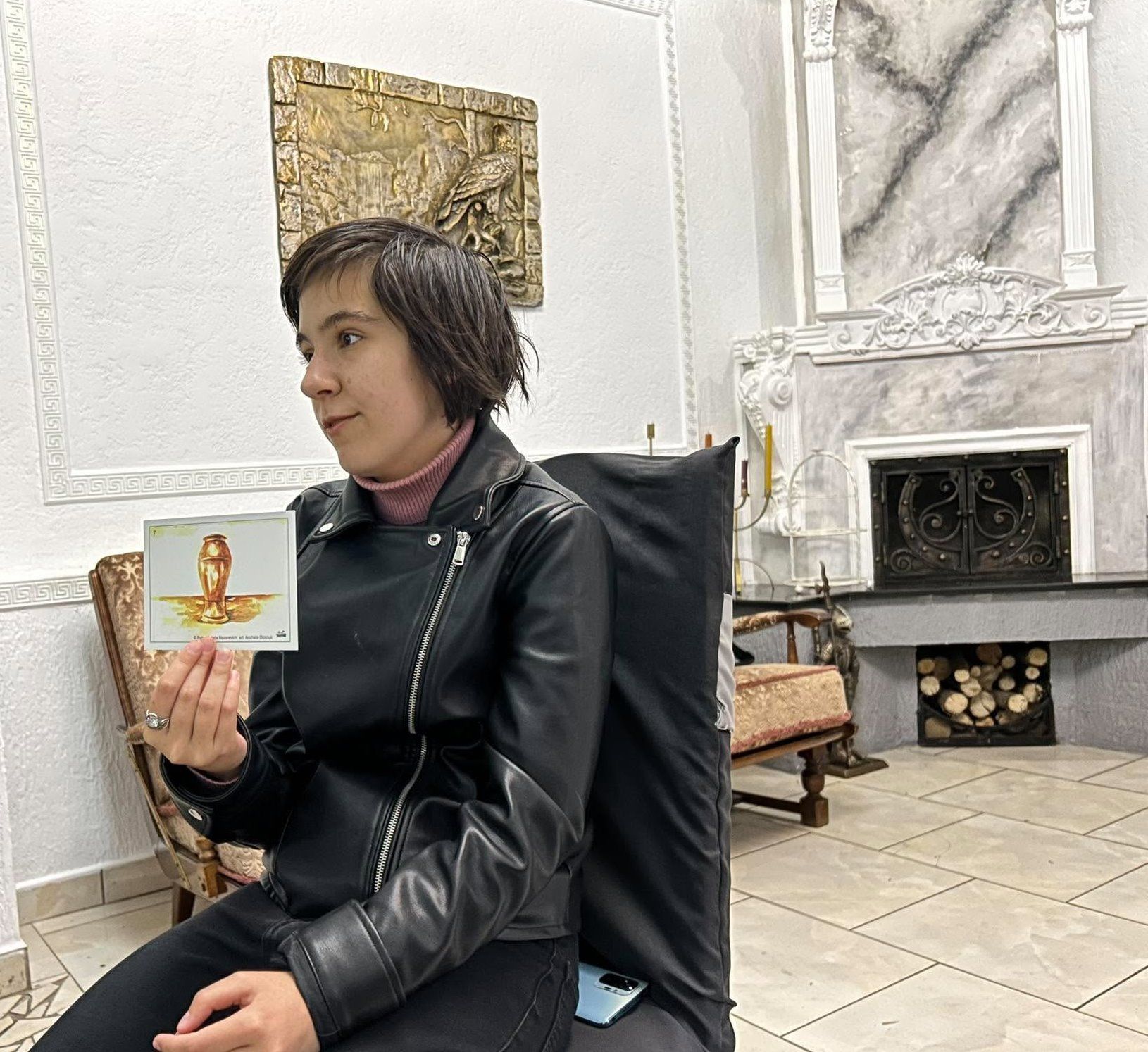 Видихнути, щоб жити й писати далі. Карпатський щоденник Харківського прес-клубу… - фото 8