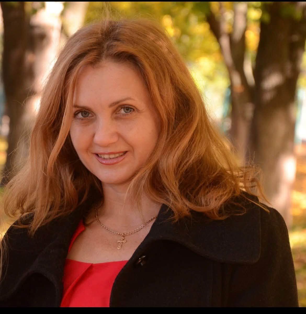 Вчителька Щепкінського ліцею Олена Холод отримала диплом І ступеня на обласному фестивалі «Добрих практик» освітян Харківщини - фото 1