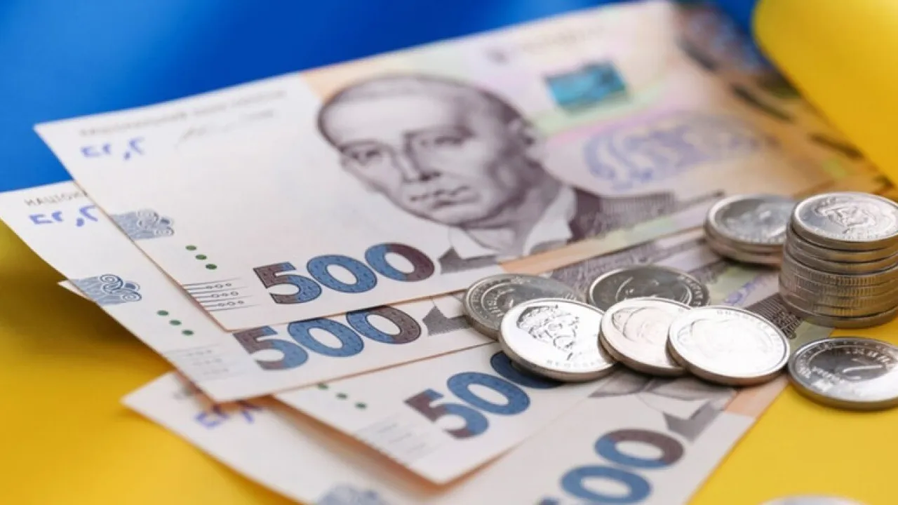 Дергачівська міська рада поінформувала про моєливість отримати додаткову грошову допомогу від Всесвітньої продовольчої програми (ВПП) особам, які перебувають на обліку у соціальних службах та отримують соціальну допомогу менше 3250 грн на місяць.