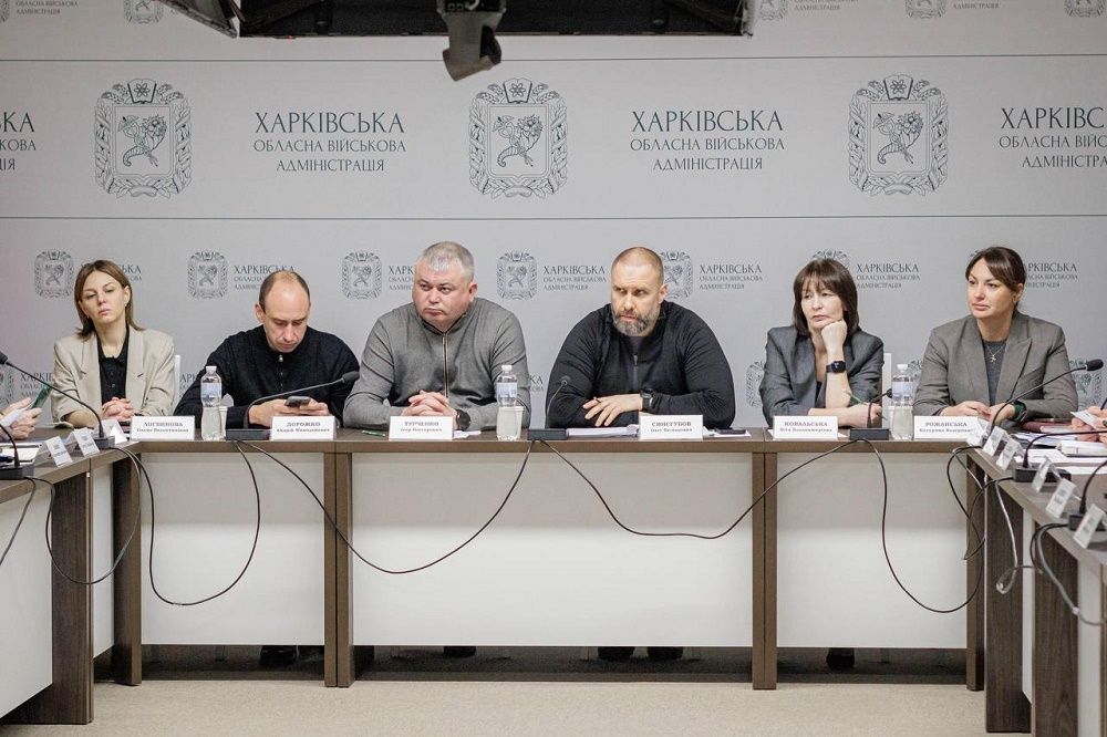 The evacuation of the population from the Borova direction is intensifying at the Gromada Group Media
