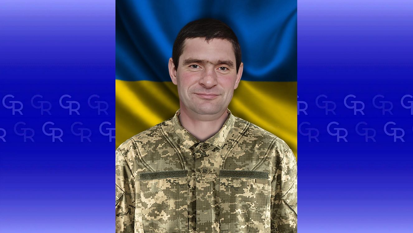 Gromada group media news