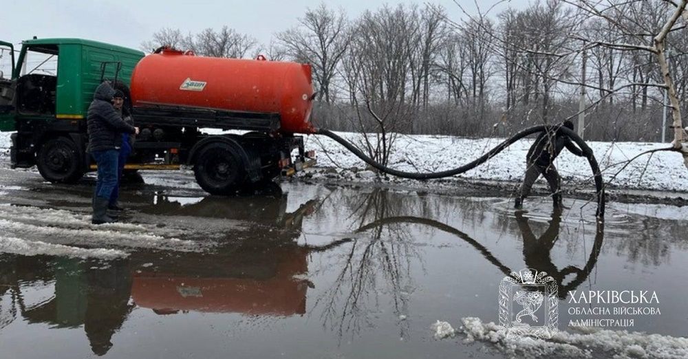 Gromada group media news