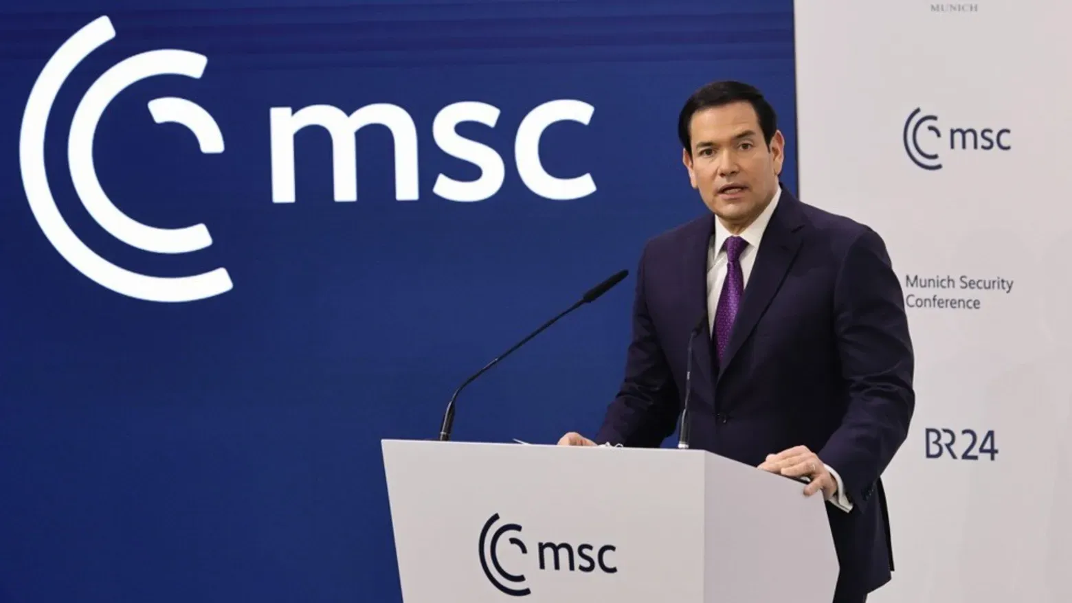 Gromada group media news