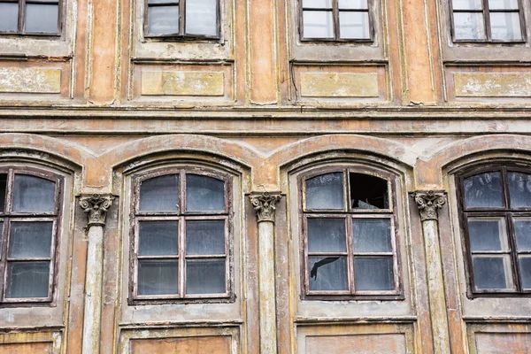 Gromada group media news