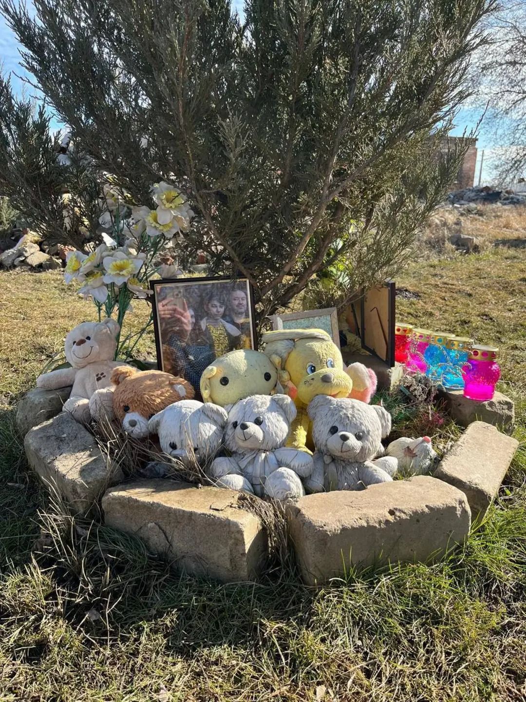 Gromada group media news