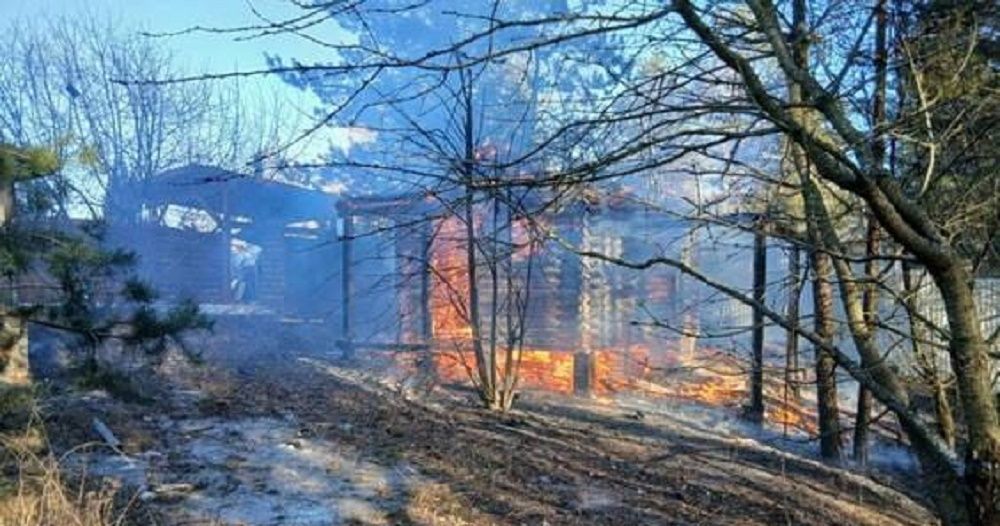 Gromada group media news