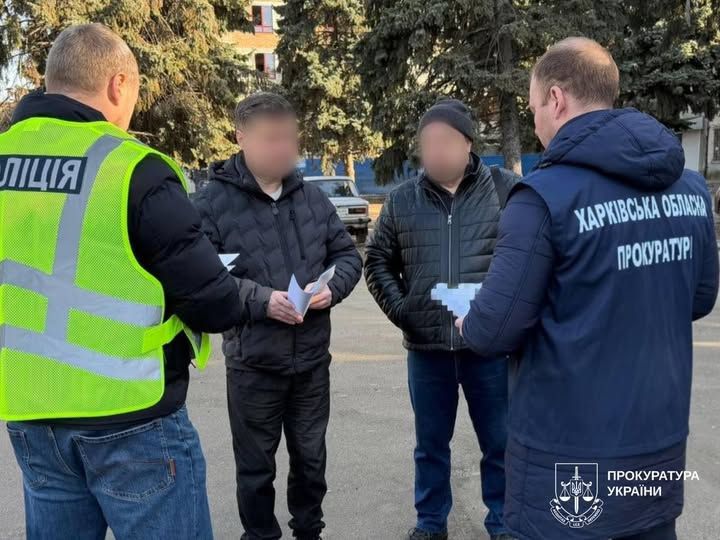 Gromada group media news