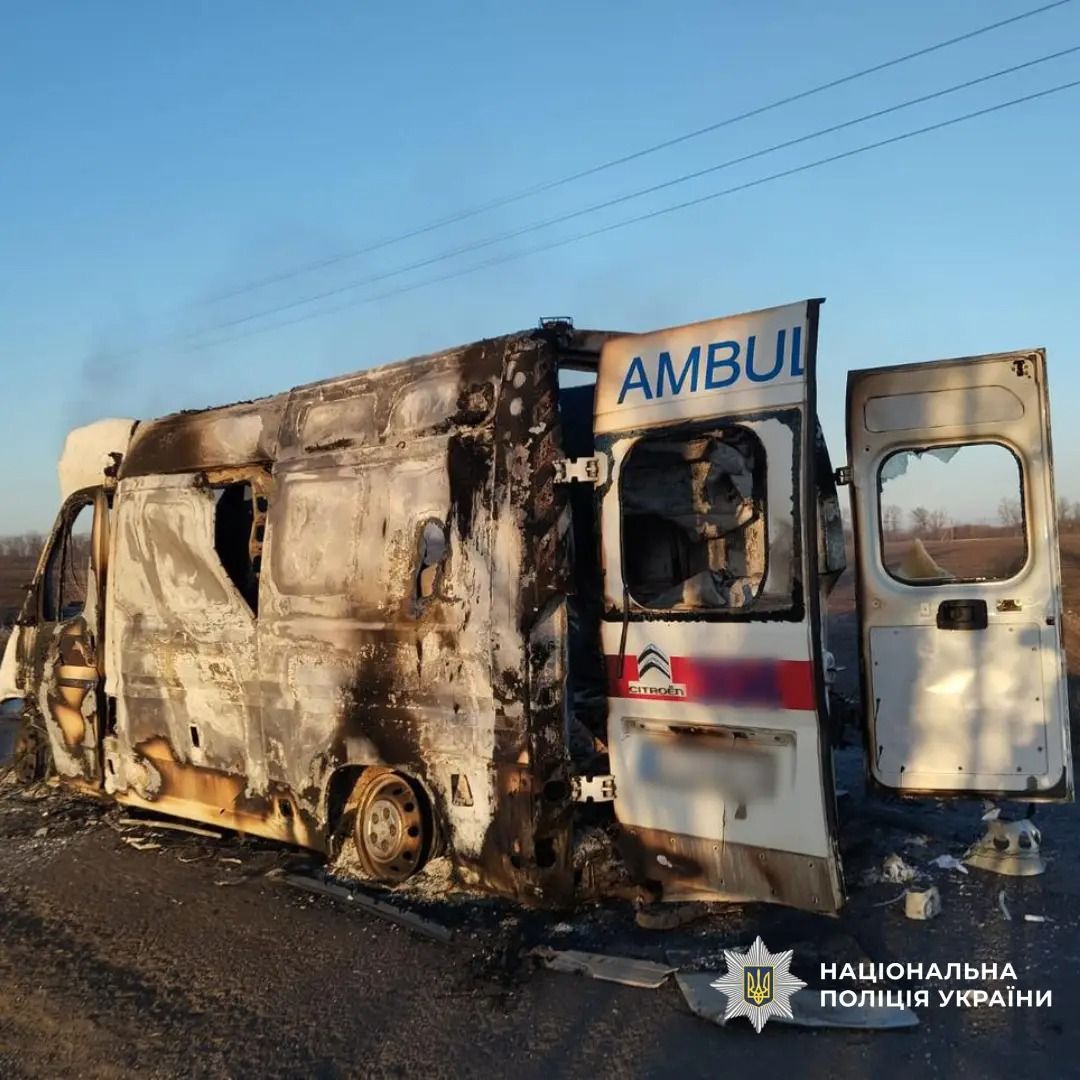 Gromada group media news