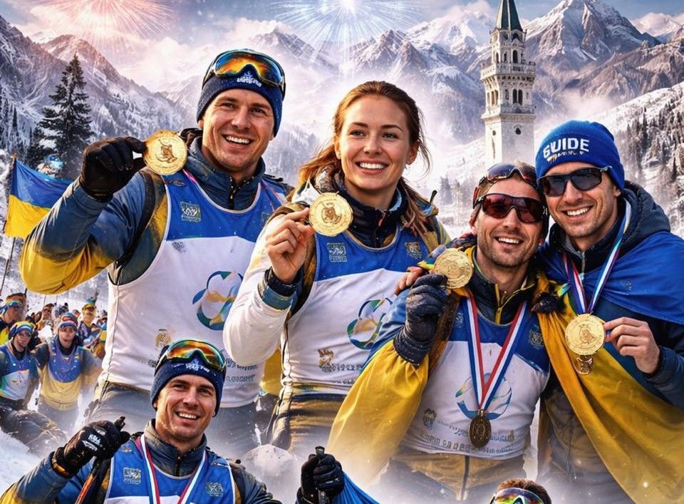 Gromada group media news