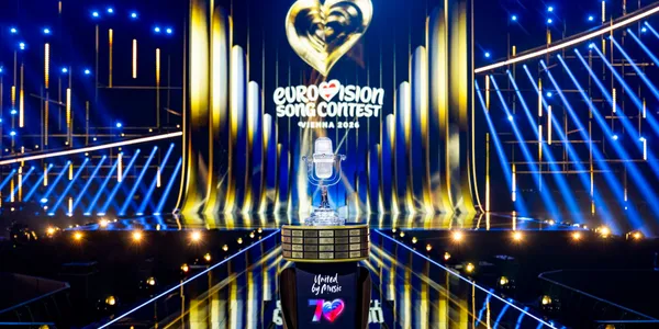 Eurovision 2026": results of the second semi-final. Ukraine in the final at the Gromada Group Media