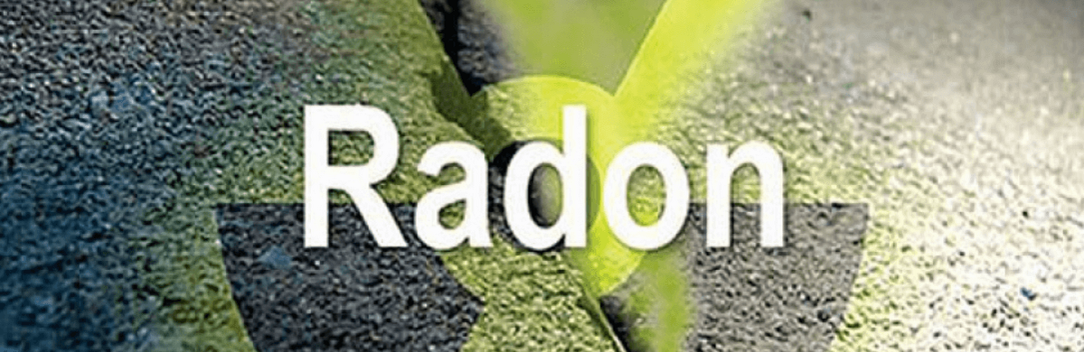 Радон — це підступний радіоактивний газ, який не має ні кольору, ні запаху, але здатний накопичуватися в підвалах, колодязній воді та викликати важкі онкологічні захворювання. Фахівці ДУ «Харківський ОЦКПХ МОЗ» за допомогою сучасного обладнання розпочали масштабний моніторинг на Харківщині, зокрема і на Валківщині, та закликають місцевих жителів і керівників установ перевірити безпечність своїх приміщень і джерел води.