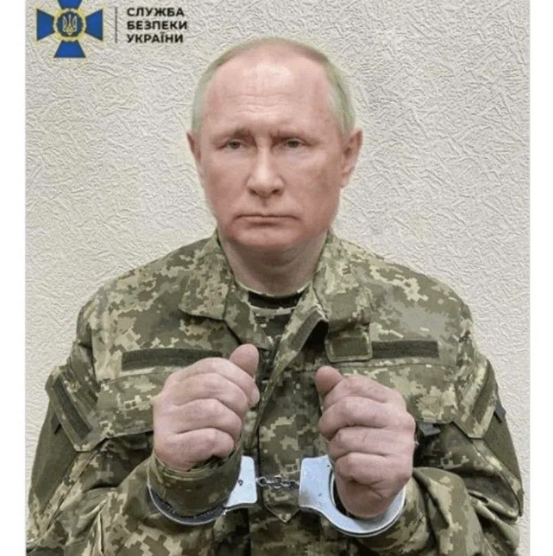 Gromada group media news