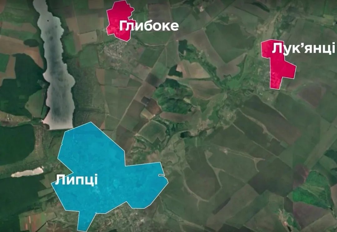 Фото В’ячеслава Мадієвського 40 діб на позиції біля Липців: як «Бонд» воював у «Гімалаях» на порталі Gromada Group
