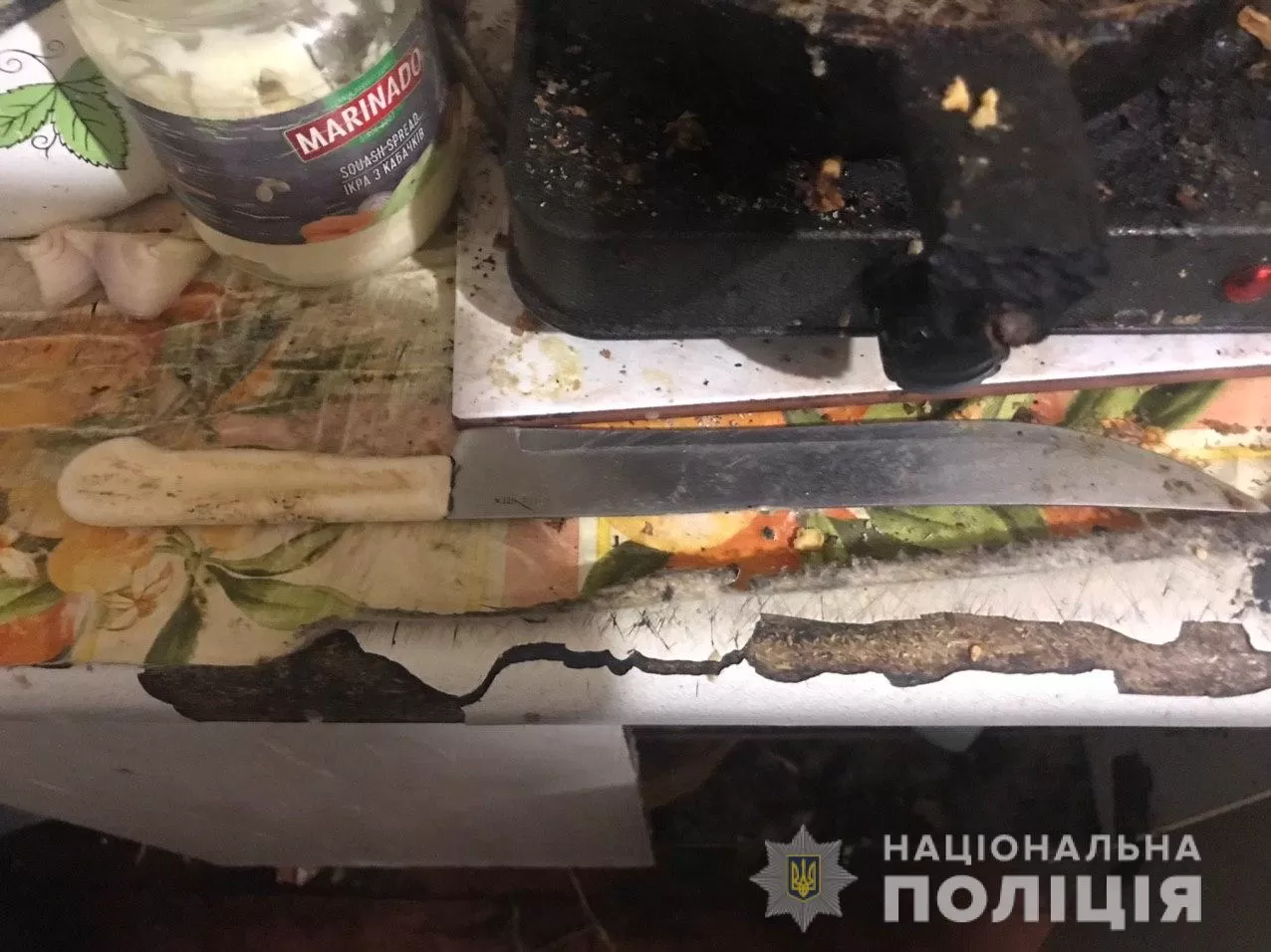 Зловмисницею виявилася 32-річна мешканка села Борова Зміївського району