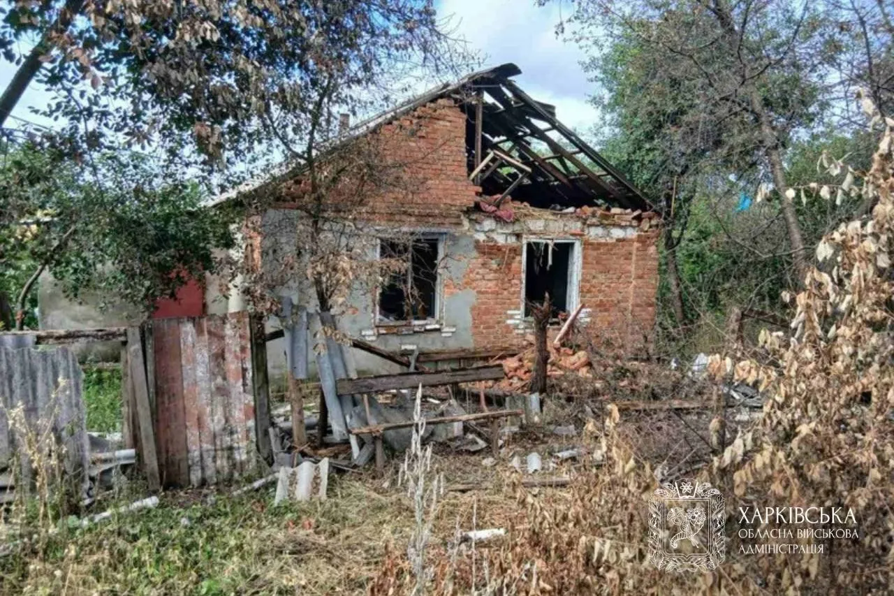 Олег Синєгубов: ситуація на Харківщині станом на 15 липня Протягом минулої доби ворожих ударів зазнали м. Харків і 21 населений пункт Харківської області. Внаслідок обстрілів двоє людей загинули, постраждали 16 людей.
