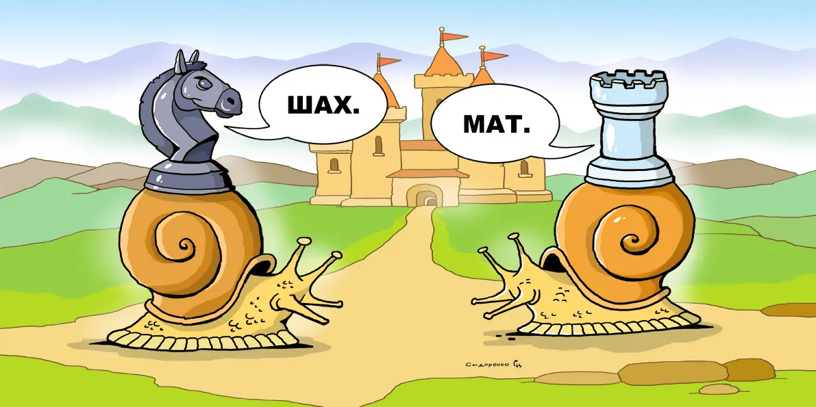 Карикатура Олександра Сидоренка. Світ найбільшого калібру: українські «тигри» на французьких "Міражах"; Вашингтон нападаає на Гаагу, а Барселона молиться на холодильники. Карикатура Олександра Сидоренка на порталі Gromada Group