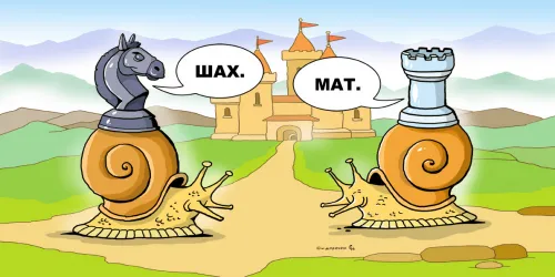 Світ найбільшого калібру: українські «тигри» на французьких "Міражах"; Вашингтон нападаає на Гаагу, а Барселона молиться на холодильники. Карикатура Олександра Сидоренка на порталі Gromada Group