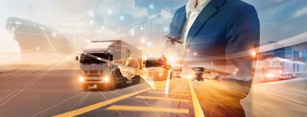мSince the beginning of the year, 945 foreign economic entities have carried out import-export operations at Kharkiv Customs for $415.5 million at the Gromada Group Media