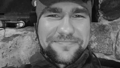 Рік від загибелі під Липцями: побратими й журналісти згадали просвітника Антона «Бандераса» Бондаренка на порталі Gromada Group