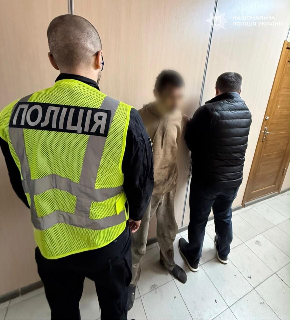 Через Циркуни й Момотове до Північної Салтівки: що відомо про маршрут затриманого російського військового - фото 1