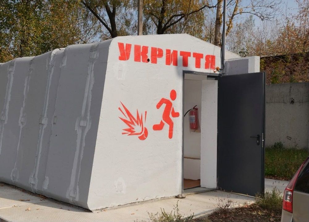 Минулої доби ворожі удари лунали на території Харкова та Харківського, Куп’янського, Богодухівського, Чугуївського, а також Ізюмського районів - фото 4
