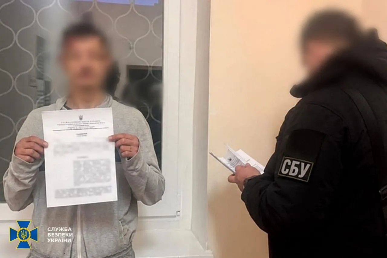 фото: Служба безпеки України Вистрілив рибалці в обличчя і зіштовхнув тіло в воду: про вбивство цивільного біля Михайлівки Циркунівської громади розповів підозрюваний у розстрілі п’ятьох бійців 72-ї бригади на порталі Gromada Group