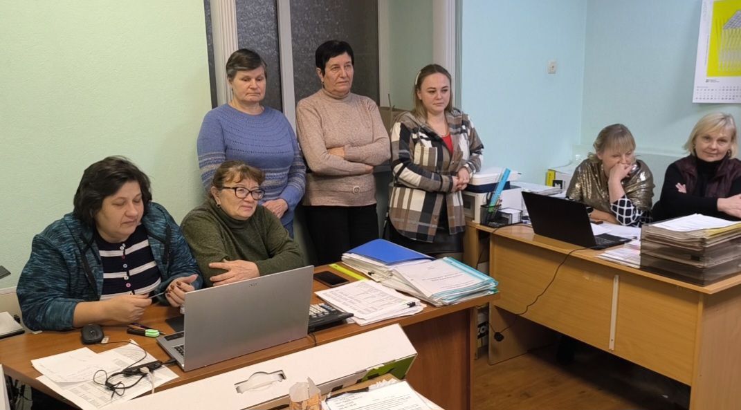 Фото: Липецька адміністрація «І ми продовжуєм нести свій прапор, а не хрест»: Українські Воїни подякували Липецькій адміністрації «Еверестом» «Океану Ельзи» на порталі Gromada Group