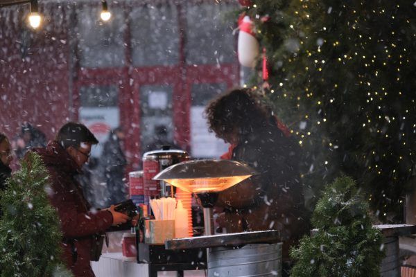 Тарифи, виплати й медичні обстеження: що зміниться для українців у 2026 році на порталі Gromada Group