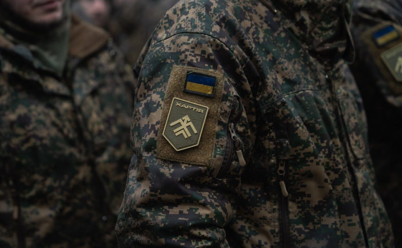 Поблизу Липців окупантів кинули «на убій» без жодного планування: російський штурм у Липецькій громаді знову став «м’ясним» на порталі Gromada Group