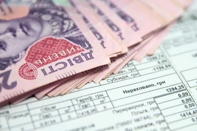 Condominiums against homeowners: 377 lawsuits registered in Kharkiv region at the Gromada Group Media