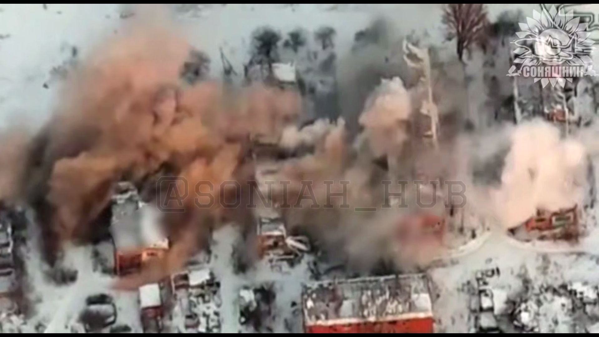 Gromada group media news