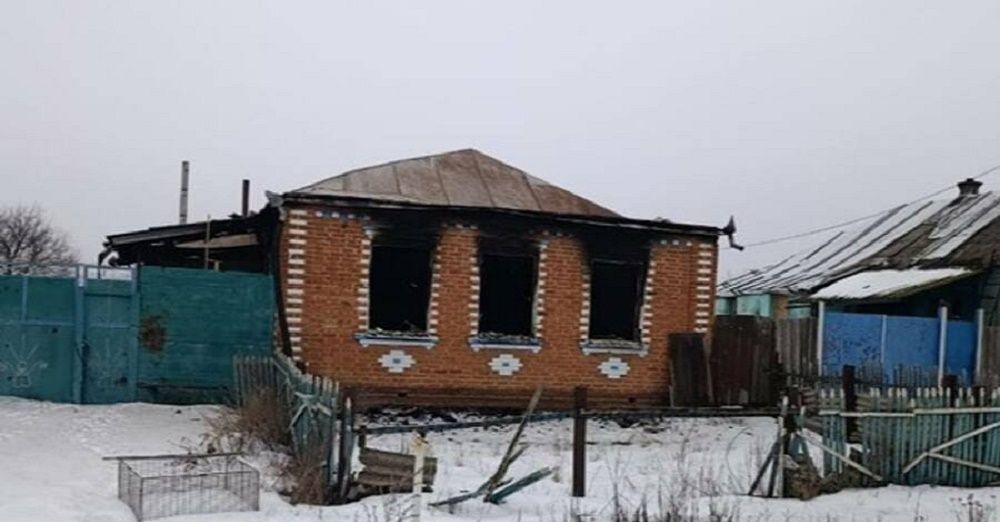 Gromada group media news