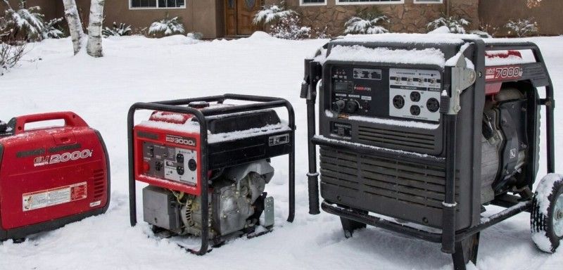 Gromada group media news