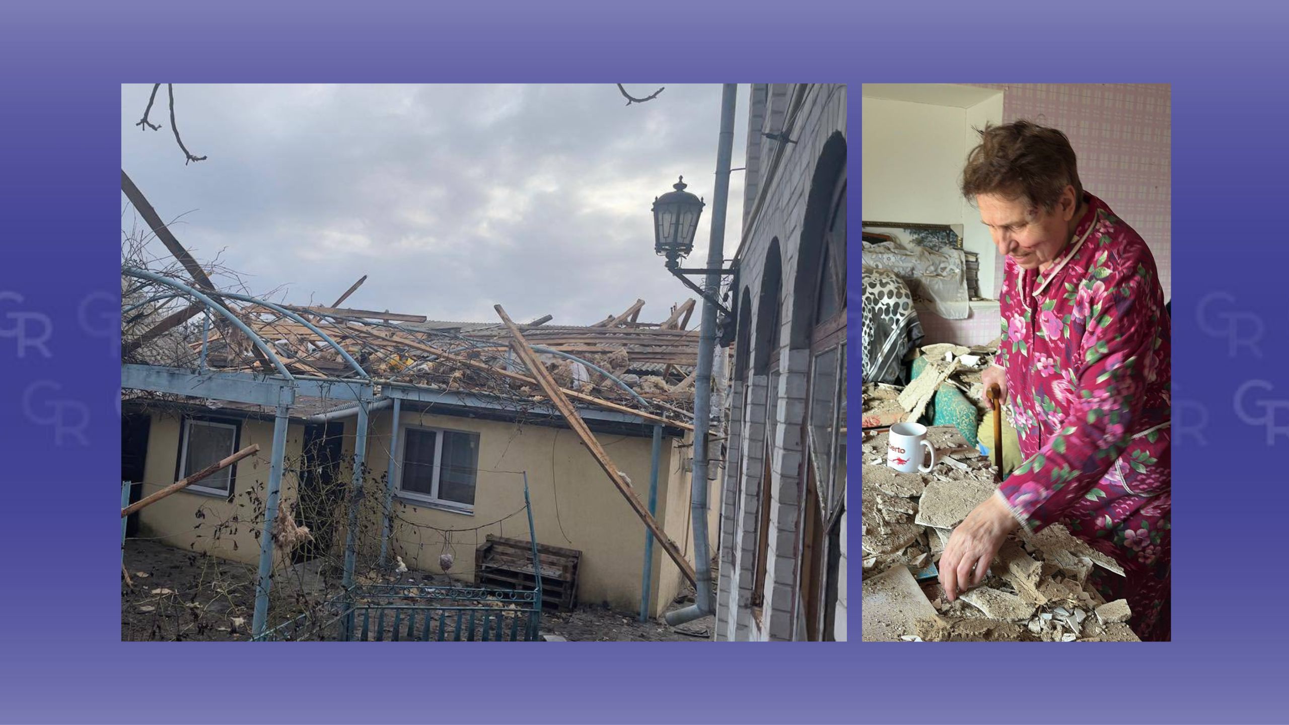 Gromada group media news