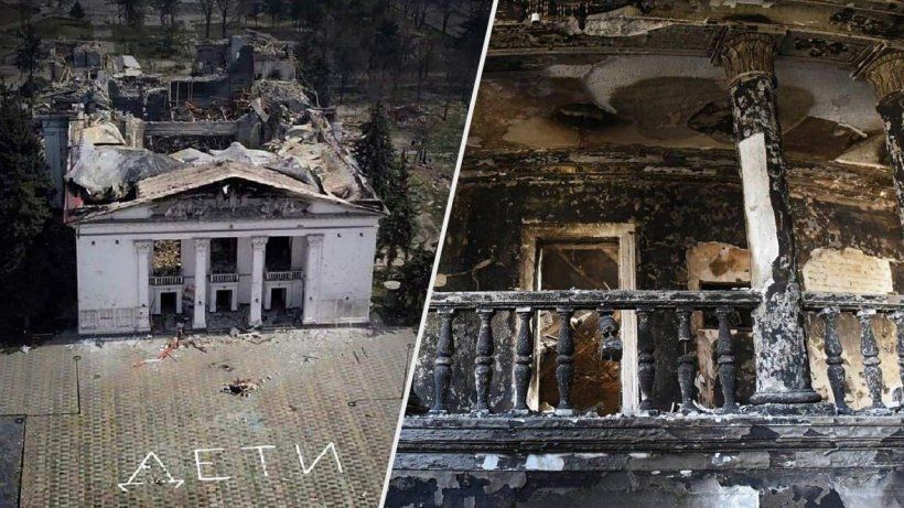 Gromada group media news